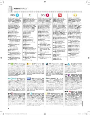 adresseavisen_uka-20150801_000_00_00_050.pdf