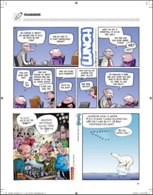 adresseavisen_uka-20150801_000_00_00_051.pdf