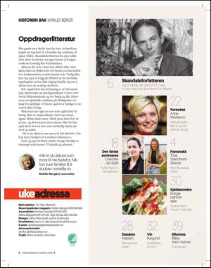 adresseavisen_uka-20150808_000_00_00_002.pdf