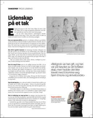 adresseavisen_uka-20150808_000_00_00_003.pdf