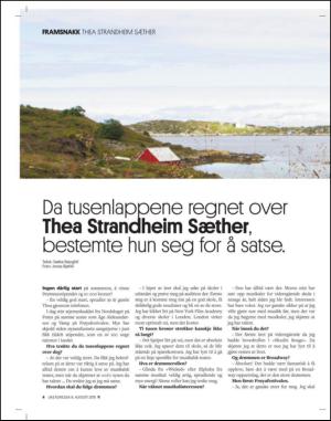 adresseavisen_uka-20150808_000_00_00_004.pdf