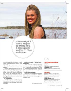 adresseavisen_uka-20150808_000_00_00_005.pdf