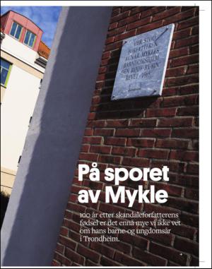 adresseavisen_uka-20150808_000_00_00_007.pdf