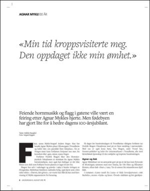 adresseavisen_uka-20150808_000_00_00_008.pdf