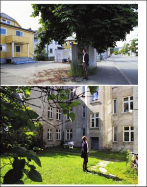 adresseavisen_uka-20150808_000_00_00_011.pdf