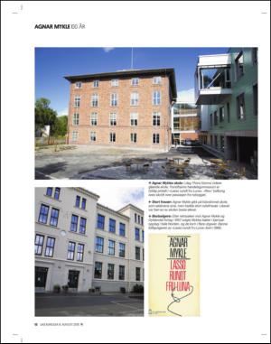 adresseavisen_uka-20150808_000_00_00_012.pdf