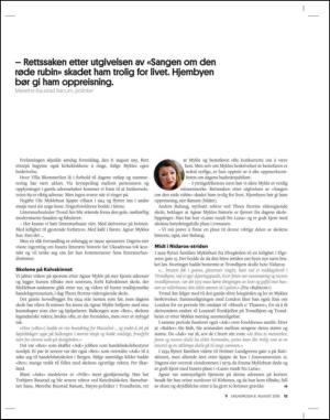 adresseavisen_uka-20150808_000_00_00_013.pdf