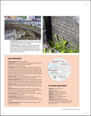 adresseavisen_uka-20150808_000_00_00_015.pdf