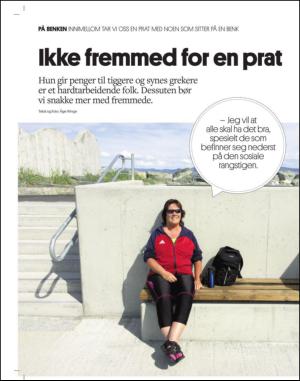 adresseavisen_uka-20150808_000_00_00_016.pdf