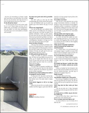 adresseavisen_uka-20150808_000_00_00_017.pdf