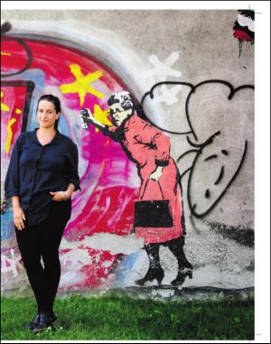 adresseavisen_uka-20150808_000_00_00_019.pdf