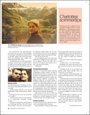 adresseavisen_uka-20150808_000_00_00_020.pdf