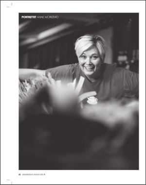 adresseavisen_uka-20150808_000_00_00_022.pdf