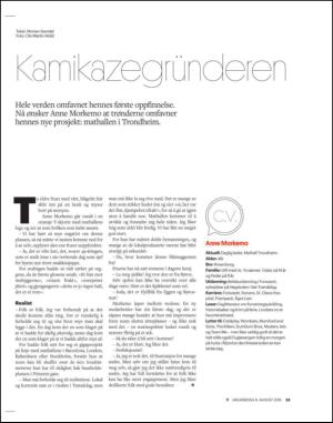 adresseavisen_uka-20150808_000_00_00_023.pdf