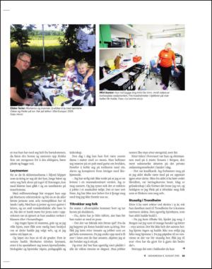 adresseavisen_uka-20150808_000_00_00_025.pdf