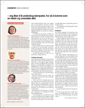 adresseavisen_uka-20150808_000_00_00_026.pdf