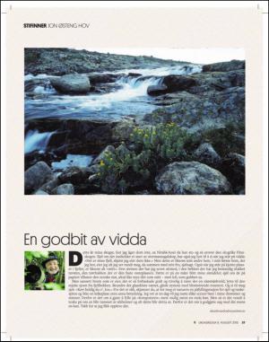 adresseavisen_uka-20150808_000_00_00_027.pdf