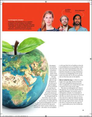 adresseavisen_uka-20150808_000_00_00_029.pdf