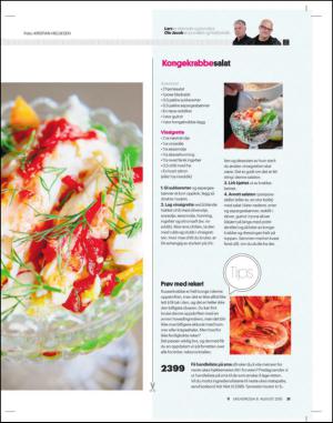 adresseavisen_uka-20150808_000_00_00_031.pdf