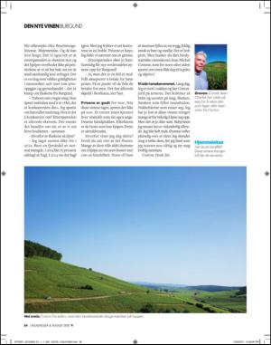 adresseavisen_uka-20150808_000_00_00_034.pdf