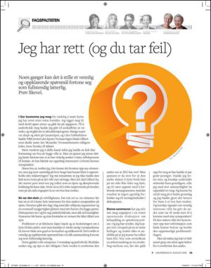 adresseavisen_uka-20150808_000_00_00_035.pdf