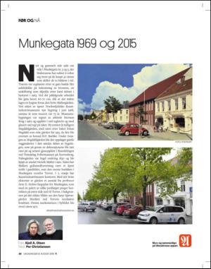 adresseavisen_uka-20150808_000_00_00_036.pdf