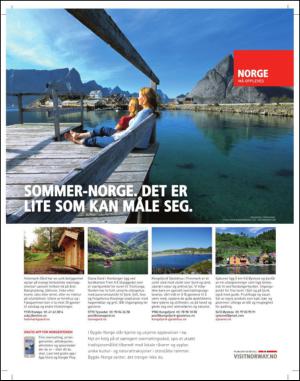 adresseavisen_uka-20150808_000_00_00_037.pdf