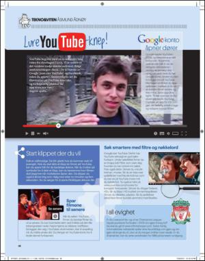 adresseavisen_uka-20150808_000_00_00_038.pdf