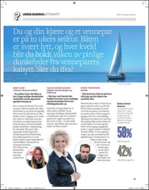 adresseavisen_uka-20150808_000_00_00_039.pdf