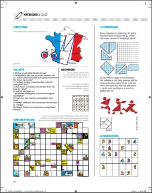 adresseavisen_uka-20150808_000_00_00_040.pdf