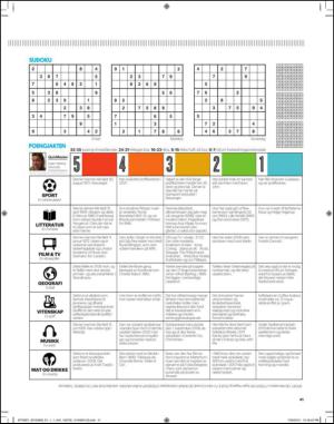 adresseavisen_uka-20150808_000_00_00_041.pdf