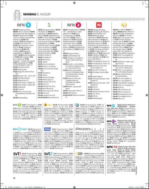 adresseavisen_uka-20150808_000_00_00_046.pdf