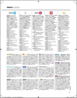 adresseavisen_uka-20150808_000_00_00_047.pdf