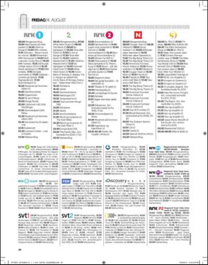 adresseavisen_uka-20150808_000_00_00_050.pdf