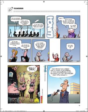 adresseavisen_uka-20150808_000_00_00_051.pdf