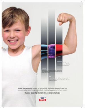 adresseavisen_uka-20150808_000_00_00_052.pdf