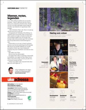 adresseavisen_uka-20150815_000_00_00_002.pdf