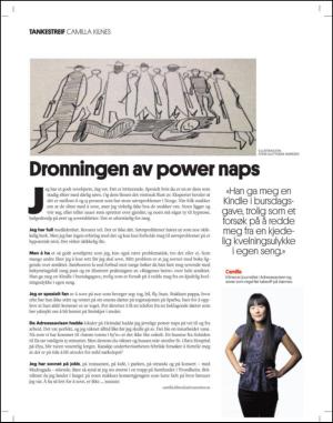 adresseavisen_uka-20150815_000_00_00_003.pdf