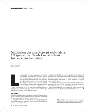 adresseavisen_uka-20150815_000_00_00_008.pdf