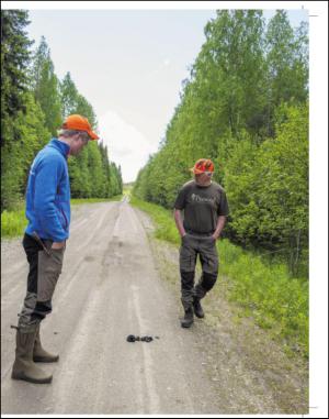 adresseavisen_uka-20150815_000_00_00_009.pdf