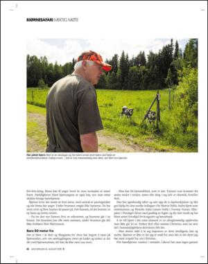 adresseavisen_uka-20150815_000_00_00_010.pdf