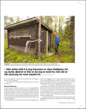 adresseavisen_uka-20150815_000_00_00_011.pdf