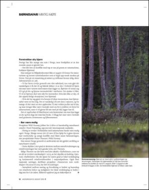 adresseavisen_uka-20150815_000_00_00_012.pdf