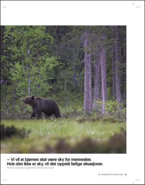 adresseavisen_uka-20150815_000_00_00_013.pdf