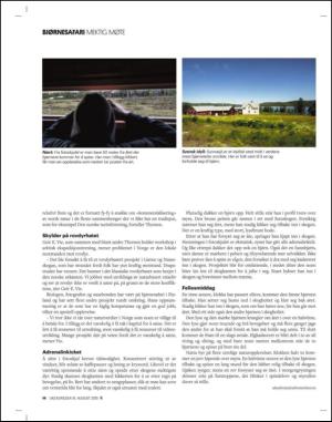 adresseavisen_uka-20150815_000_00_00_014.pdf