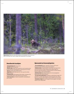 adresseavisen_uka-20150815_000_00_00_015.pdf
