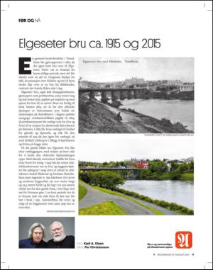 adresseavisen_uka-20150815_000_00_00_017.pdf