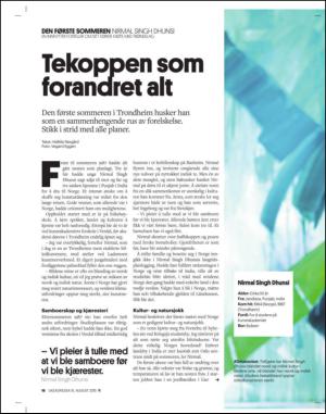 adresseavisen_uka-20150815_000_00_00_018.pdf