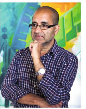 adresseavisen_uka-20150815_000_00_00_019.pdf