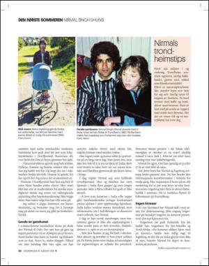 adresseavisen_uka-20150815_000_00_00_020.pdf